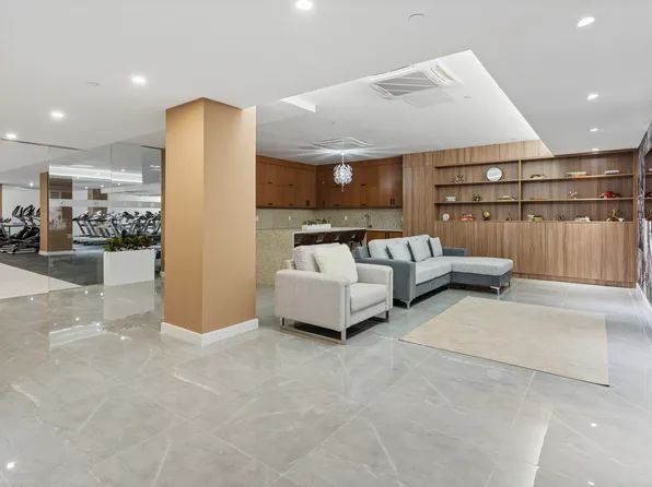 1238 63rd Street image 21 of 29