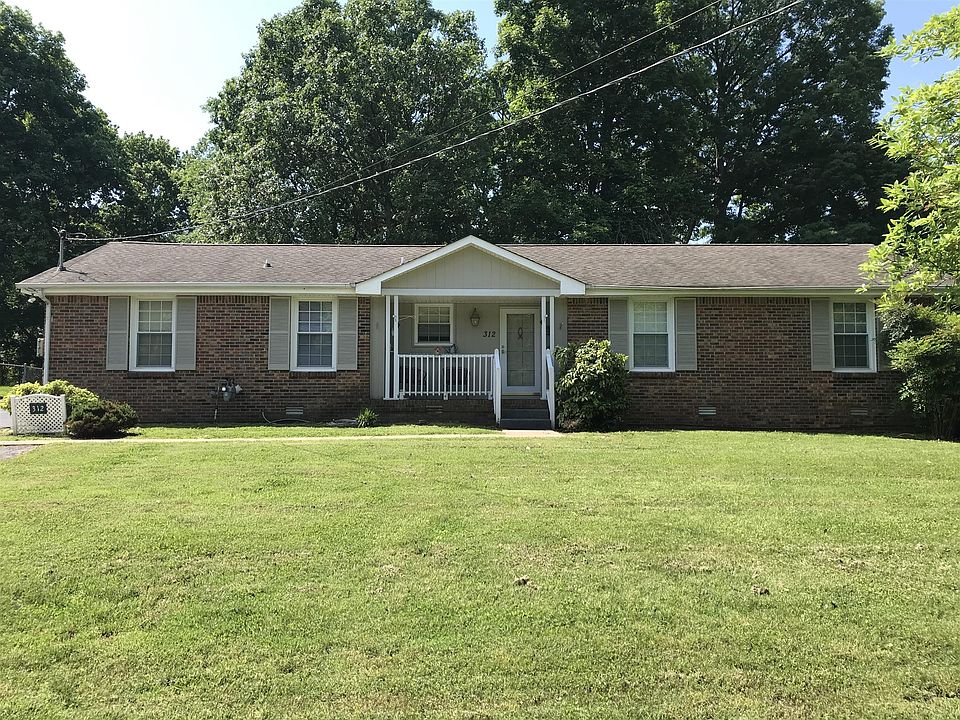 1st image of 312 Lake Court Dr