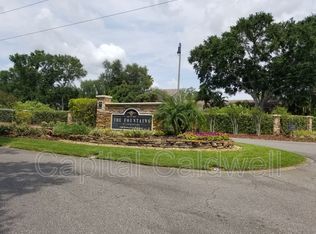 2500 Winding Creek Blvd APT C104, Clearwater, FL 33761