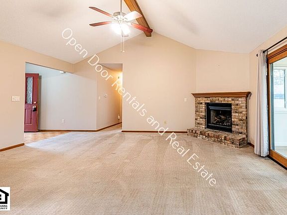 2nd image of 9530 Mariners Ridge Dr