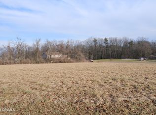 1218 Bostian Rd, New Columbia, PA 17856