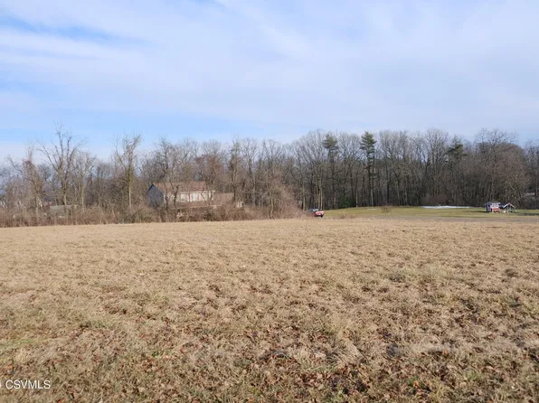 1218 Bostian Rd, New Columbia, PA 17856