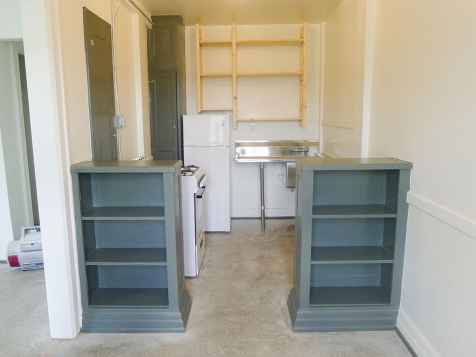 1st image of 1050 Hibbard St #1-22