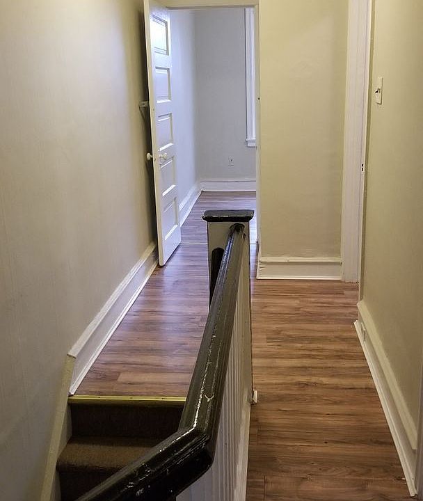 1st image of 3057 N Bambrey St