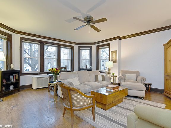 2nd image of 4914 Kirk St #101