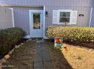 900 Brotherhood Rd APT H5, Beaufort, SC 29902