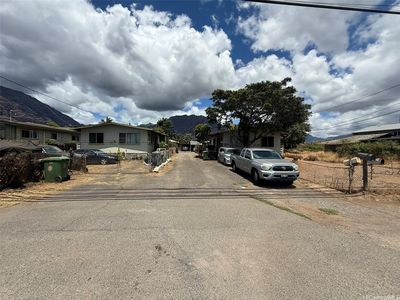 84-904 Farrington Hwy, Waianae, HI, 96792