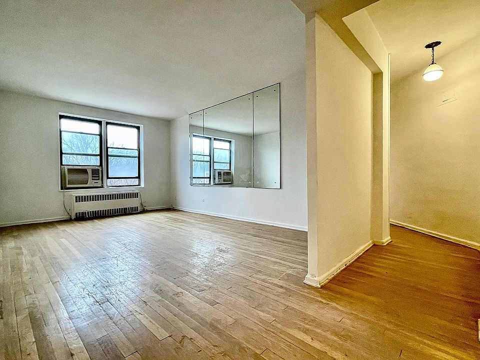 1st image of 83-55 Woodhaven Blvd #6C