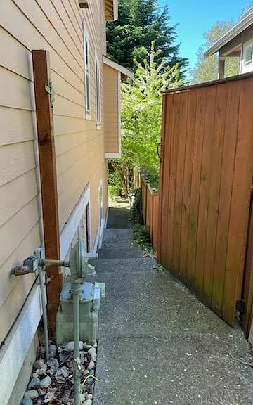 8227 117th Ave SE — Photo 4