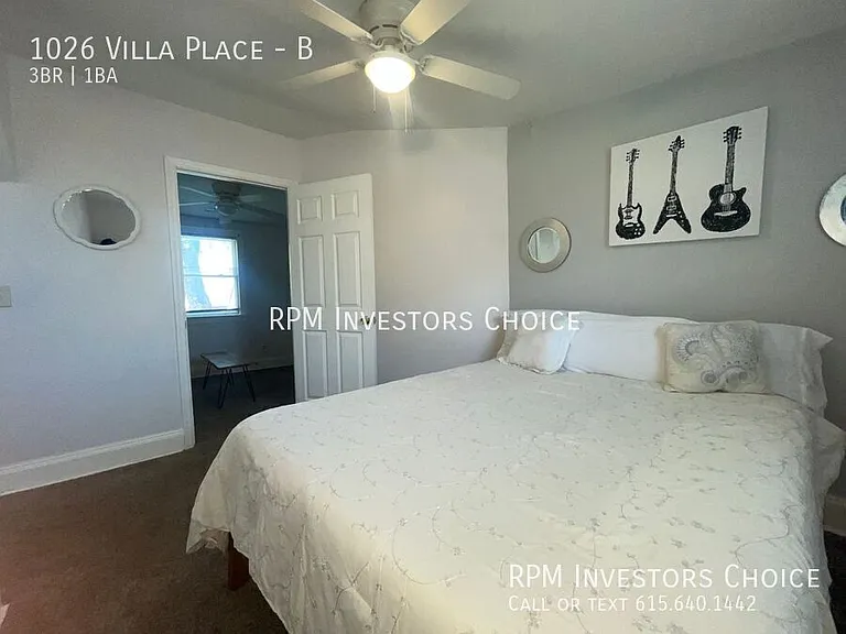 1026 Villa Pl #B — Photo 17