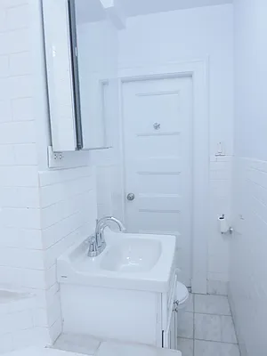 Rented by City & Suburban | media 32