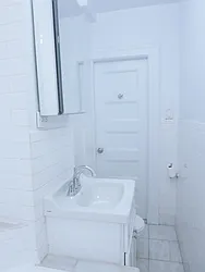 Rented by City & Suburban