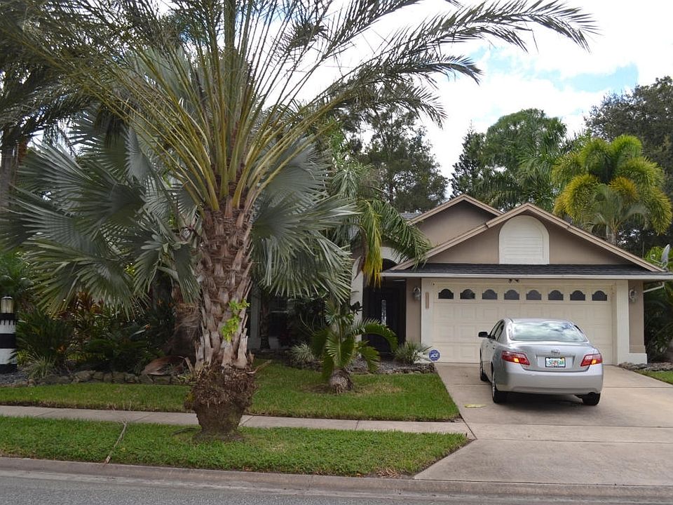 1st image of 1255 Sleepy Hollow Ln