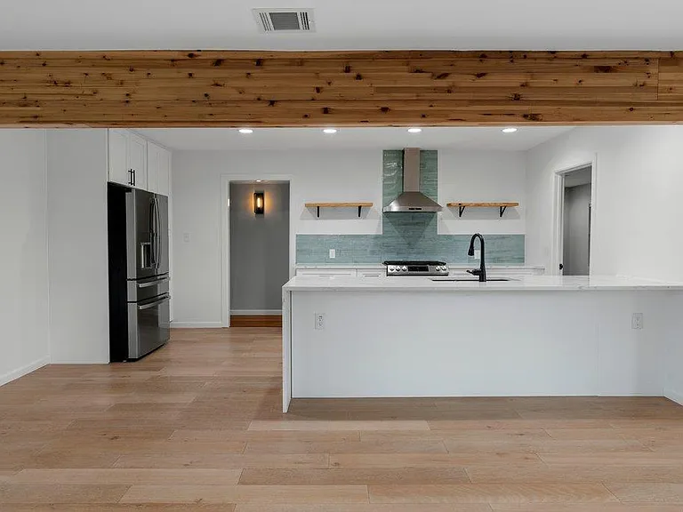 3404 Touchstone St — Photo 12