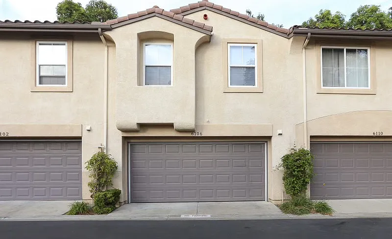 6106 Rancho Brida