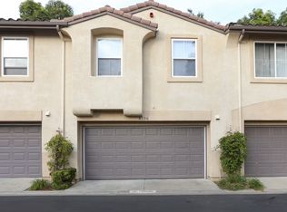 6106 Rancho Brida, Carlsbad, CA 92009