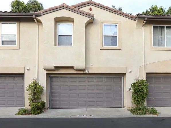 6106 Rancho Brida, Carlsbad, CA 92009