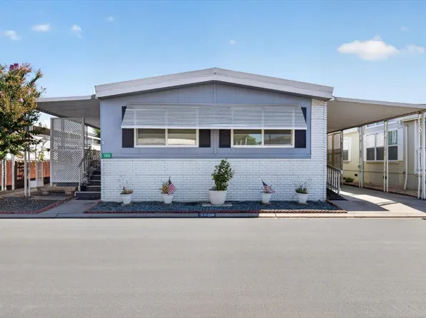 3808 Maui Ter, Modesto, CA 95355