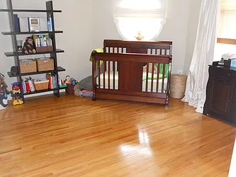 Rented by Brian David Realtors