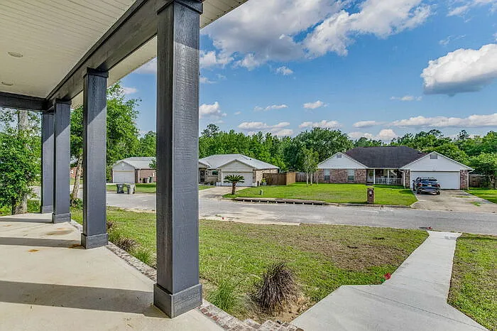 412 Elcino Dr — Photo 14