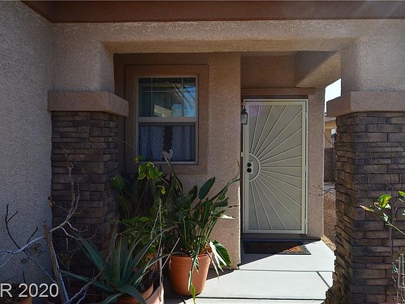 4th image of 6101 Equine Ave