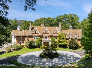 34 Dublin Hill Rd, Greenwich, CT 06830