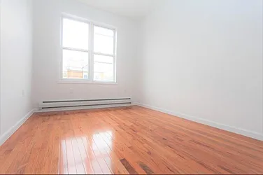 Rented by Tolmas Corporation