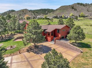 10991 Expedition, Littleton, CO 80125