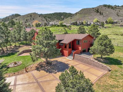 10991 Expedition, Littleton, CO, 80125