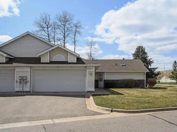 9243 Yorkshire Ln, Minneapolis, MN 55443
