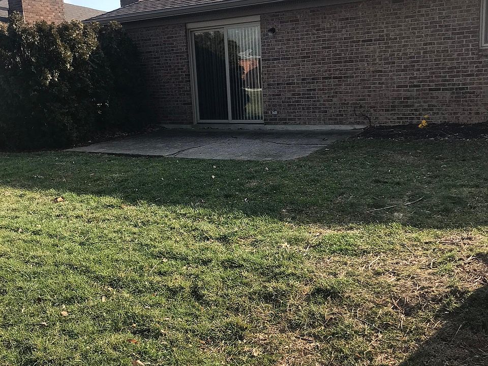 2nd image of 3535 Pine Green Dr