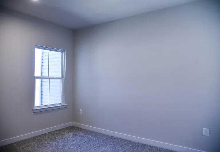 9271 Tanfield Dr — Photo 20