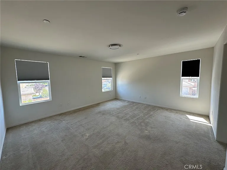15176 Sheridan Ct — Photo 15