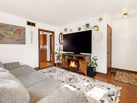 4th image of 3773 South 16th STREET