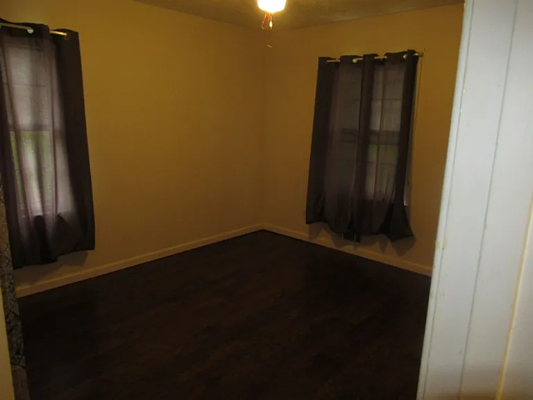 70 Gibson Dr — Photo 25