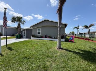119 Lamplighter Dr, Melbourne, FL 32934