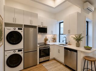 419 16th St APT 15, Brooklyn, NY 11215