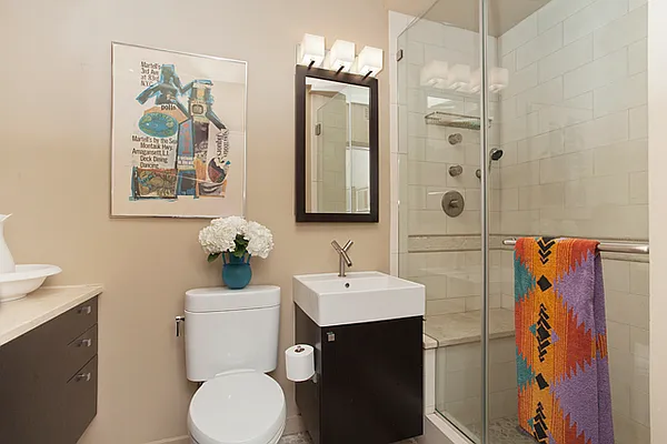 Sold by Halstead Real Estate | media 2