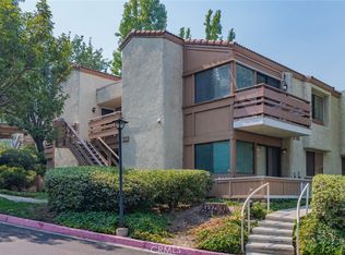 22820 Hilton Head Dr UNIT 76, Diamond Bar, CA