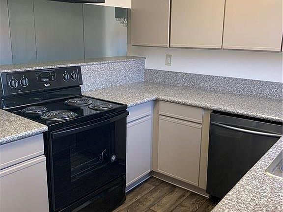 2nd image of 2080 Karen Ave #78