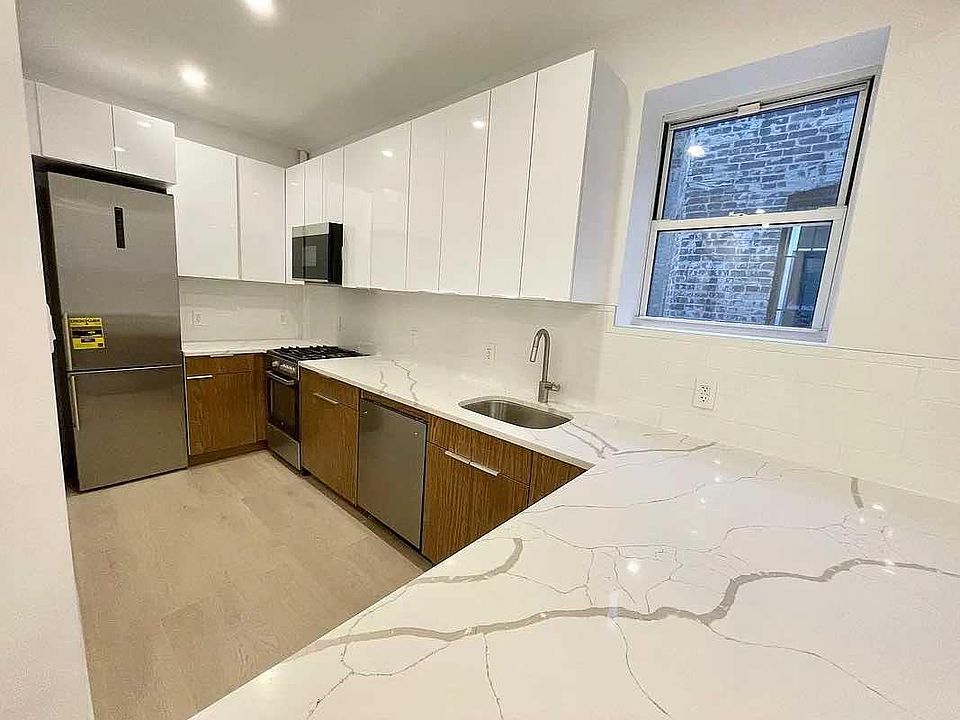 1st image of 329 E 12th St #21-22