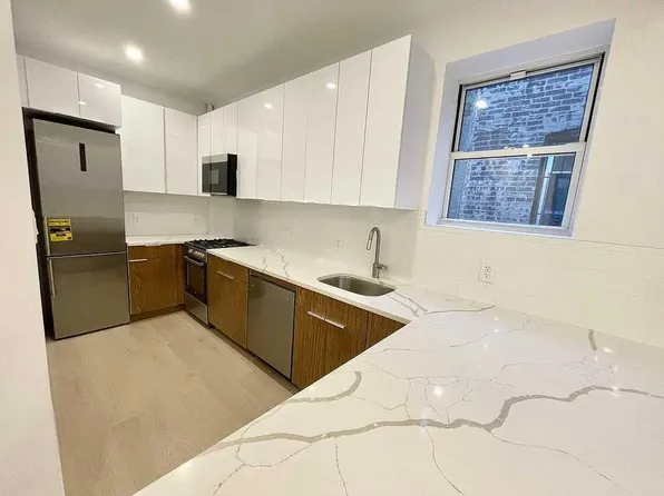 329 East 12th Street image 1 of 14