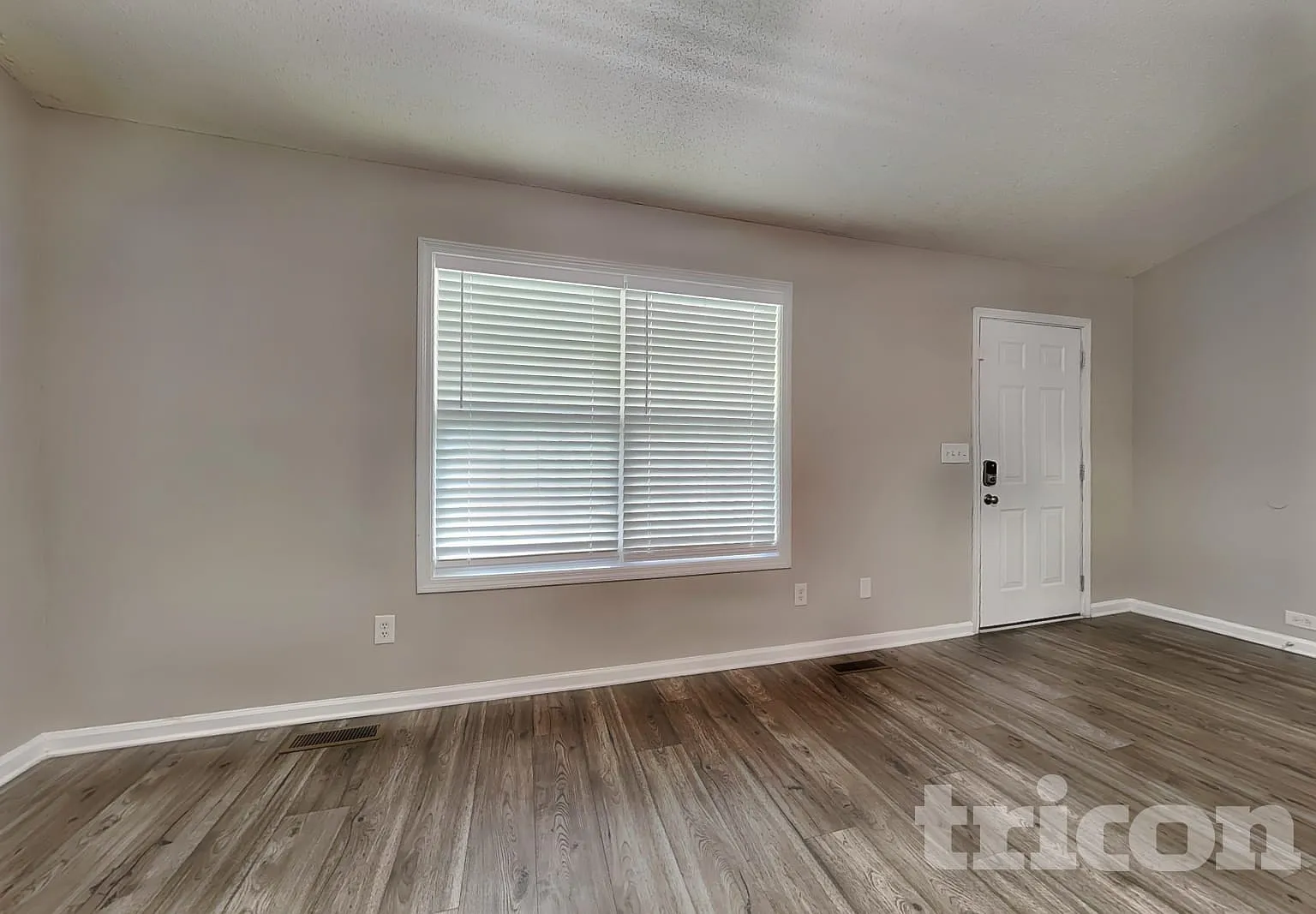 113 Danville Trail Dallas GA — Photo 3