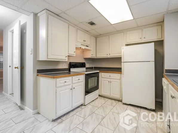 1326 North Ave #C, Atlanta, GA 30307