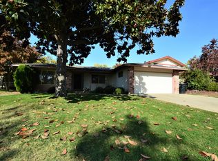 85 Grand Rio Cir, Sacramento, CA 95826