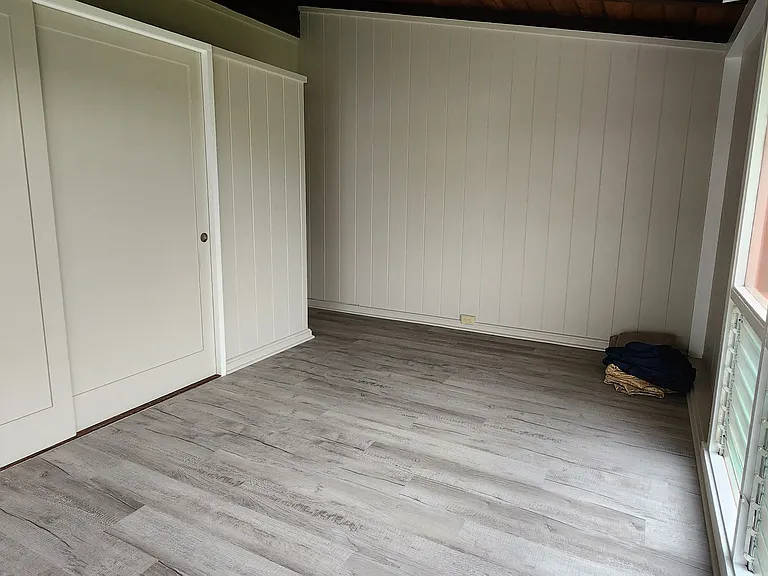 45-010 Bayside Pl — Photo 6