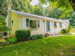 78 Carbonti Circle, Arlington, VT 05250