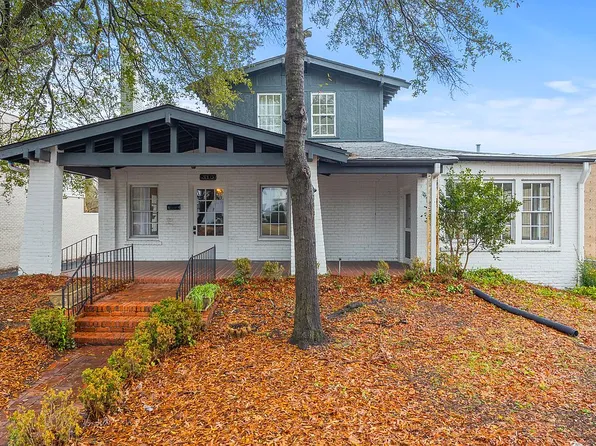 510 Oakland Ave, Rock Hill, SC 29730