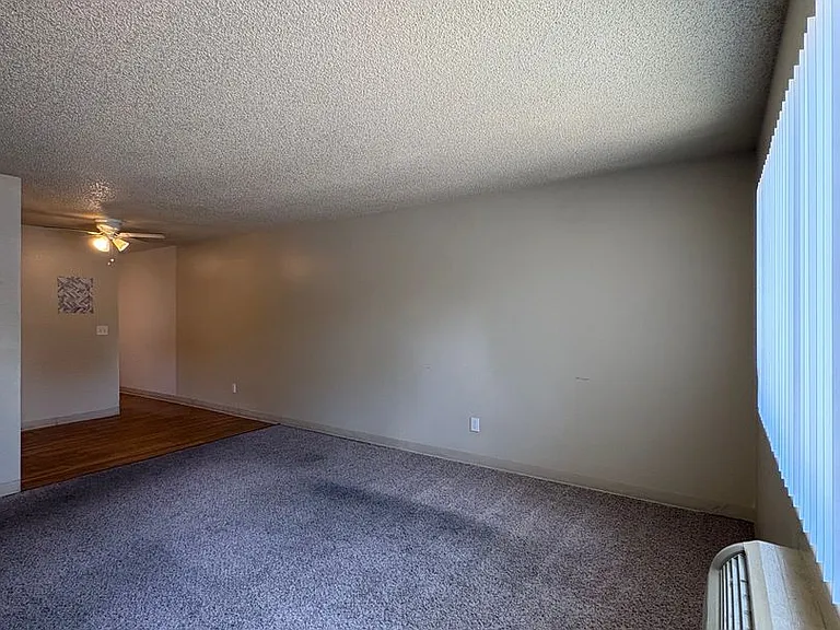 Cherry Tree Apartments — Photo 8