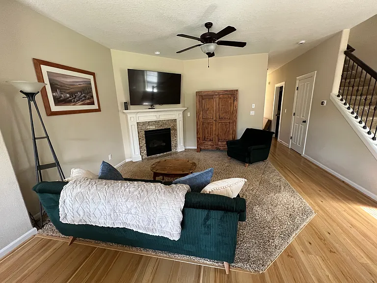 13977 Passage Pkwy — Photo 4